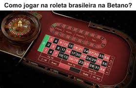 88sc