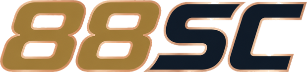 88sc